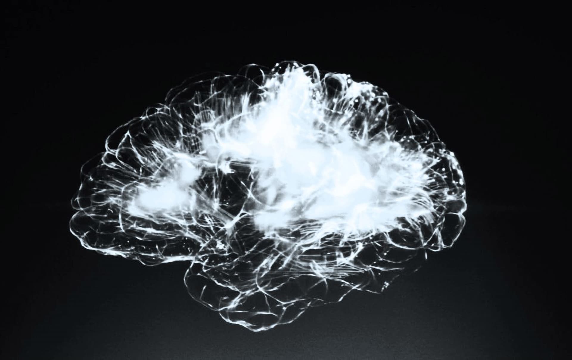 Do emotions only exist within our minds?